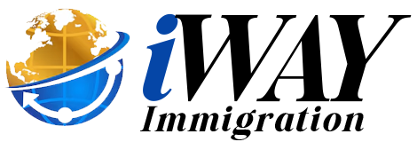 iway Immigration